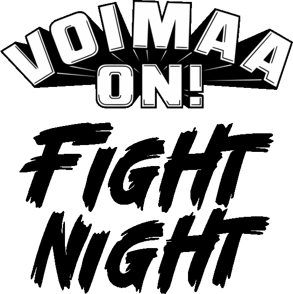 Odottaa tuotekuvaa